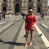 kyliedelony
